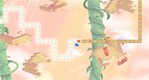 冰与火之舞免费版截图1