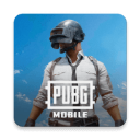 PUBG国际服3.5