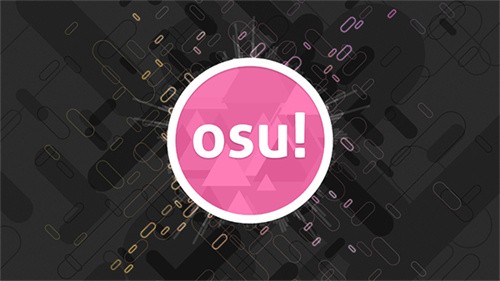 osu音游截图3