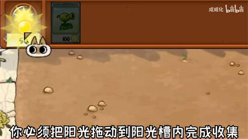 植物大战僵尸繁琐版截图3