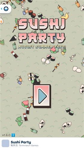 poki免费游戏