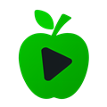 小苹果影视盒子apk