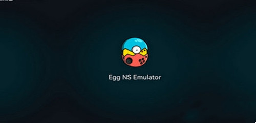 eggns模拟器安卓版