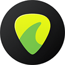 GuitarTuner免费版