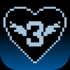 三角符文第三章