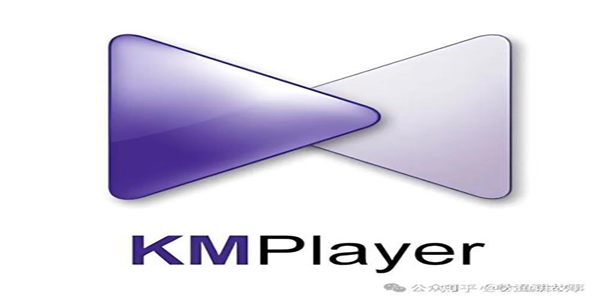 kmplayer安卓版本合集