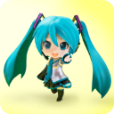 Bigjpg图片放大器