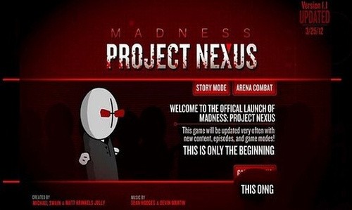 疯狂机械手截图3