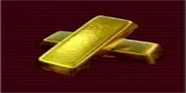 金砖弱网app版本推荐