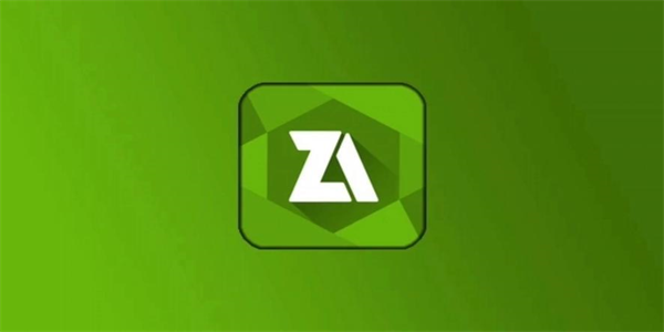 ZArchiver所有版本合集