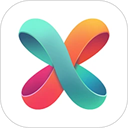 秀米微信编辑器