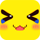 像素联机最新版