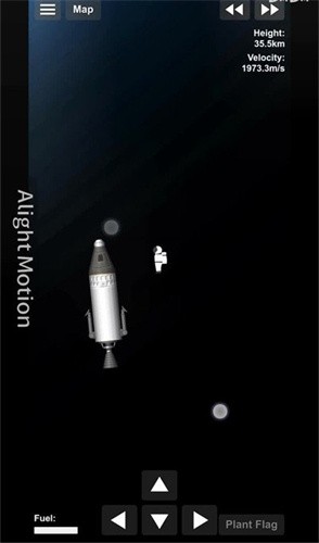 航天模拟器宇航员版本截图1