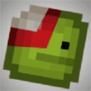 甜瓜游乐场1.0版本