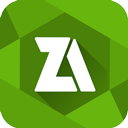 ZArchiver Pro