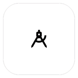 lt画质助手1.6版本