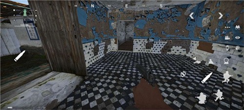 scum荒野求生手机版截图2