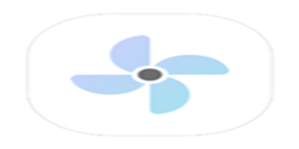 三星工具箱全部版本大全