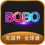 BOBO浏览器极速版