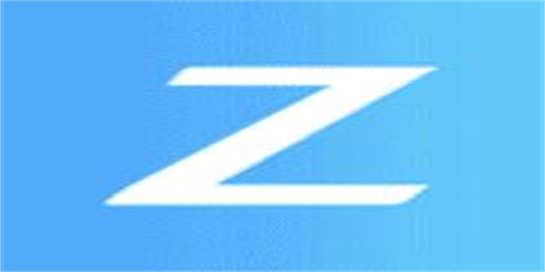 zank社交软件版本大全