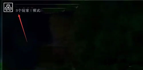 生存战争2野人岛