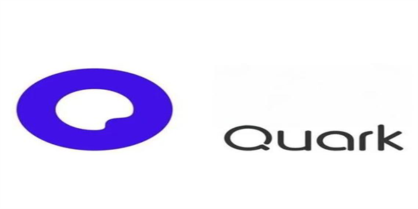 夸克浏览器app版本大全