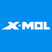 Xmol