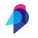 魔音工坊免费版