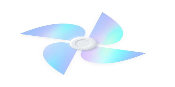 samhelper最新版本推荐