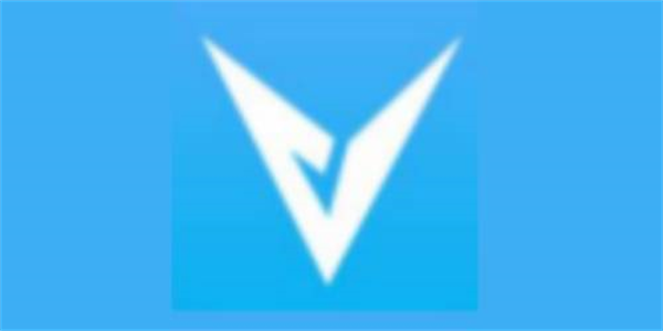 骑士助手版本大全