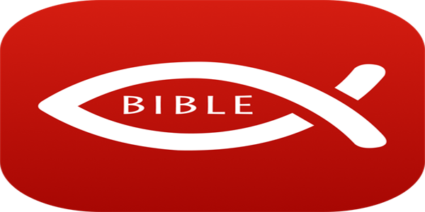 微读圣经app版本推荐