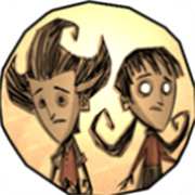 饥荒新世纪最新版