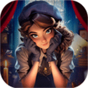 密室逃脱求生系列1极地冒险