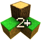 生存战争2修仙模组