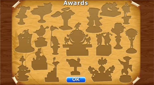 疯狂农场2截图1