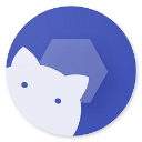 三星工具箱最低版本