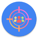 准心助手和平精英