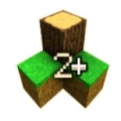 生存战争dayz模组