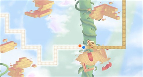 冰与火之舞新宇宙版截图0