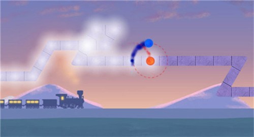 冰与火之舞新宇宙版截图1