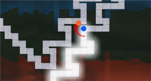 冰与火之舞新宇宙版截图2