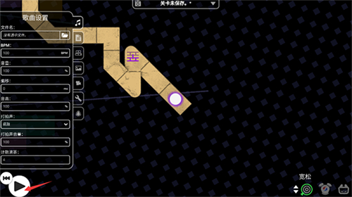 冰与火之舞新宇宙版