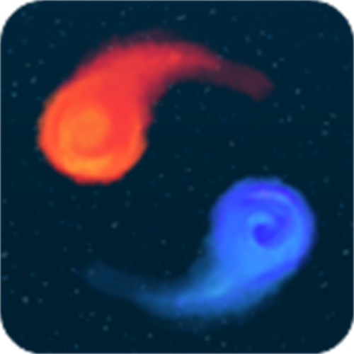 冰与火之舞新宇宙版