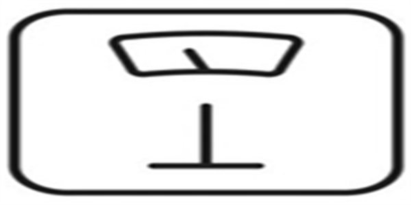 Touchscale手机版本合集