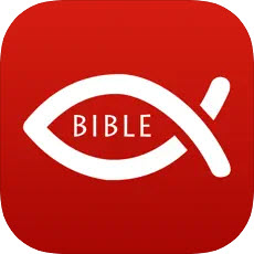 微读圣经和合本