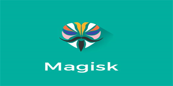 magisk面具软件版本大全