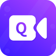 青草影评电视剧app下载