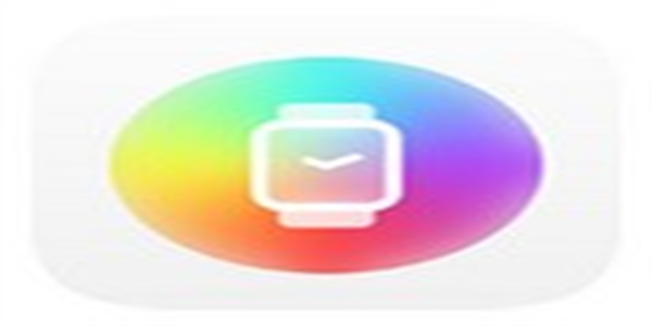 表盘自定义工具版本合集