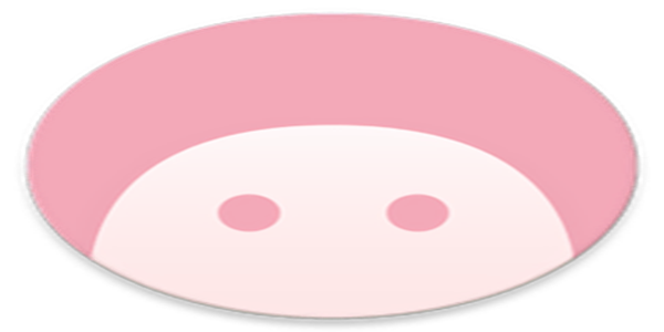 momo检测软件版本合集