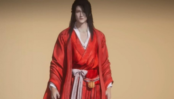 燕云十六声新门派梨园怎么加入 燕云十六声新门派梨园入门指南